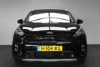 Kia Niro 1.6 GDi Hybrid DynamicLine|Rijklaar prijs|Trekhaak|, 12 maanden, Leder en Stof, Zwart, Origineel Nederlands