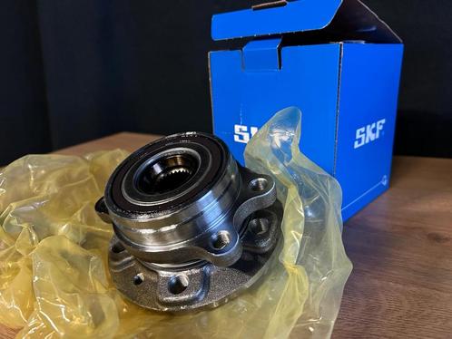 Wiellager SKF VKBA 7061 NIEUW, Auto-onderdelen, Ophanging en Onderstel, Nieuw, Ophalen of Verzenden