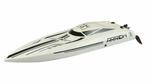 RC Boat Arrow 5 Mono Speedboot brushless 633mm 2,4GHz RTR 26, Hobby en Vrije tijd, Ophalen of Verzenden, Nieuw