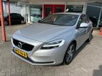 Volvo V40 1.5 T2 122PK Automaat Momentum LED/NAVI/ACHTERUITR, Euro 6, 4 cilinders, 700 kg, 1335 kg