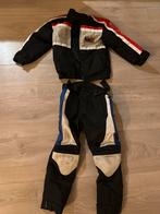 Gebruikte Motor/BMX Cross Kleding - Maat S, Zwart, Overige typen, Ophalen of Verzenden, Gedragen