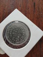 Tk Rijksdaalder unie van Utrecht bieden, Ophalen of Verzenden, Koningin Juliana, 2½ gulden