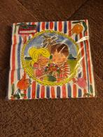 Blond Amsterdam ‘I love Holland’ papieren servetten, Ophalen of Verzenden, Nieuw