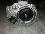 Versnellingsbak DSG Audi VW Skoda Seat 2.0 TFSI GTI 6-Bak, Audi, Ophalen of Verzenden, 5705CH, Gereviseerd
