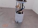 Brandstofpomp Elektrisch van een Fiat Doblo, Gebruikt, -, -, Ophalen of Verzenden