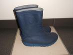 G & G Regenlaarzen Maat 33, Kinderen en Baby's, Kinderkleding | Schoenen en Sokken, G&G, Gebruikt, Jongen of Meisje, Ophalen of Verzenden