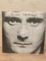 Phil Collins - in the air tonight 7inch single, Gebruikt, 7 inch, Single, Ophalen of Verzenden