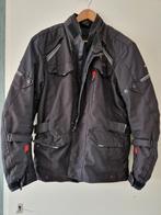 Modeka striker herenjas maat L, Motoren, Kleding | Motorkleding, Ophalen of Verzenden, Tweedehands