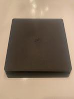 Sony Playstation 4, Spelcomputers en Games, Spelcomputers | Sony PlayStation 4, Gebruikt, Ophalen of Verzenden, Zonder controller