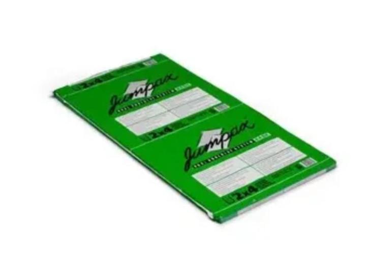 jumpax basic, Huis en Inrichting, Stoffering | Vloerbedekking, Nieuw, Overige typen, minder dan 10 m², Ophalen