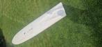 Gratis surfplank met speelbestemming, Watersport en Boten, Windsurfen, Ophalen, Gebruikt, Plank