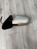 Maxda 323, Ophalen of Verzenden, Gebruikt, Universele onderdelen