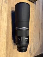 Canon RF 800mm f/11 IS STM Telelens, Ophalen of Verzenden, Zo goed als nieuw, Telelens