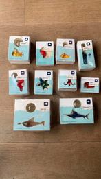 Glazen aquarium hangers, Dieren en Toebehoren, Ophalen of Verzenden, Nieuw