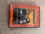 Good will hunting, Cd's en Dvd's, Ophalen of Verzenden, Zo goed als nieuw, 1 bandje, Origineel