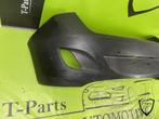 Hyundai i30 achterbumper bumper PDC 86611A6000, Ophalen of Verzenden, Nieuw, Hyundai, Bumper