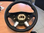 Mercedes Sprinter W906 Face-lift leder stuur stuurwiel, Ophalen of Verzenden