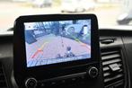 Ford Transit Custom 300 2.0 TDCI L2H1 Trend Cruise|Carplay!, Voorwielaandrijving, 12 maanden, Euro 6, 4 cilinders