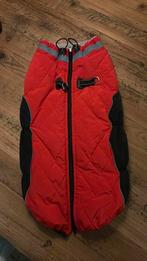 Warme hondenjas 50cm, Ophalen of Verzenden, Nieuw, Hondenjas