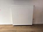 Radiator - Thermrad Super8, Ophalen, Hoog rendement (Hr), Radiator, Zo goed als nieuw