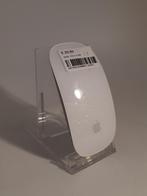 Apple muis a1296, Computers en Software, Muizen, Ophalen of Verzenden, ., ., .