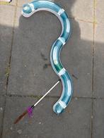 Cat it senses play circuit, Ophalen of Verzenden, Zo goed als nieuw