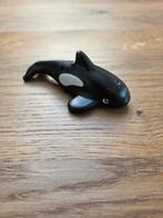 Lego/ duplo orka, Ophalen of Verzenden, Gebruikt, Duplo