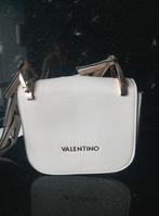 Valentino Handtas / schoudertas - Goede Staat!, Ophalen of Verzenden, Zo goed als nieuw, Schoudertasje