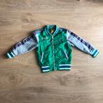 Zomerjas Frendz maat 122, Kinderen en Baby's, Gebruikt, Jongen of Meisje, Frendz, Ophalen of Verzenden