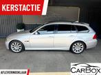 BMW 3-serie Touring 330xd Executive, Auto's, Vierwielaandrijving, 6 cilinders, Te koop, 750 kg