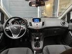 Ford Fiesta 1.0 EcoBoost Hot Hatch ST|Nap|Airco|Navi|Cruise, Auto's, Voorwielaandrijving, Euro 5, 101 pk, Gebruikt