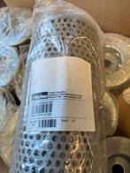 Filter parker Hannifin 1060800188 / FFH10188, Watersport en Boten, Ophalen of Verzenden, Nieuw, Motor en Techniek, Motorboot