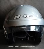 HJC Jethelm Maat M, M, Dames, Ophalen of Verzenden, Tweedehands