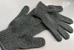Handschoenen  - handschoentjes - vingerhandschoenen, Ophalen of Verzenden, Gedragen, Handschoenen