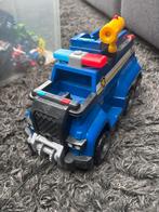Paw Patrol Voertuig, Ophalen of Verzenden, Gebruikt, Jongen of Meisje