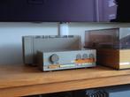 Quad 33 en Quad 303 - Volledig gereviseerd, Audio, Tv en Foto, Versterkers en Receivers, Overige merken, Gebruikt, Ophalen of Verzenden