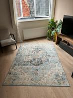 Nice clean Ikea carpet, 150 tot 200 cm, 200 cm of meer, Persian carpet, Ophalen of Verzenden