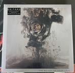 Editors- weight of your love- Lp - mint, Cd's en Dvd's, Vinyl | Rock, Ophalen of Verzenden, Zo goed als nieuw, 12 inch, Poprock