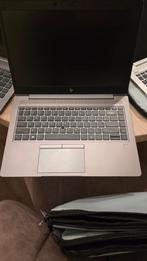 HP ZBook - Windows 11, 256GB SSD, 8GB RAM, Computers en Software, Windows Laptops, Gebruikt, 2 tot 3 Ghz, 15 inch, 256GB