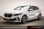 BMW 1-serie 128ti High Executive | COMFORT / PARKING- PACK |, 1998 cc, Gebruikt, 4 cilinders, Lichtsensor