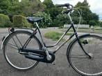 Gezl  fites, Fietsen en Brommers, Fietsen | Dames | Damesfietsen, Verzenden, Zo goed als nieuw, Overige merken