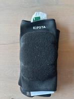 Kniebeschermers Volleybal Kind - Maat 1 (36-39 cm) - Nieuw, Ophalen of Verzenden, Nieuw, Benen, Overige typen