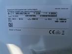 Siemens  Bosch wasmachine onderdelen pomp motor etc, Witgoed en Apparatuur, Onderdelen en Toebehoren, Ophalen, Zo goed als nieuw