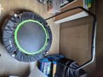Trampoline voor fitness, Ophalen, Nieuw, Rug, Overige typen