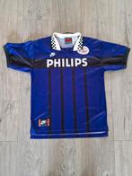 Psv shirt, Ophalen of Verzenden, Rood, Voetbal