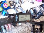 JMS ebike vouwfiets., Fietsen en Brommers, Fietsen | Vouwfietsen, Ophalen, Gebruikt, Overige merken, Versnellingen