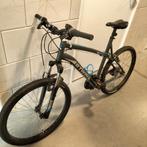 Rockrider Mountainbike 27 inch, Fietsen en Brommers, Hardtail, Ophalen, Zo goed als nieuw, Overige merken