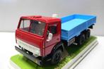 kamaz truck 1/43 - authentieke russische produktie, Verzenden, Zo goed als nieuw, Bus of Vrachtwagen, Overige merken