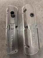 Ford 302 Valve Covers - Shelby Style, Ophalen of Verzenden, Gebruikt, Ford