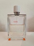 Terre D'Hermes eau Très Fraîche (discontinued), Ophalen of Verzenden, Zo goed als nieuw